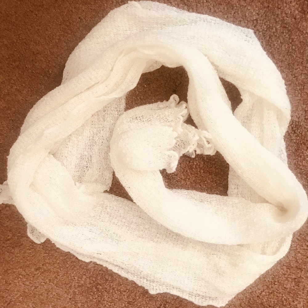 Scarf